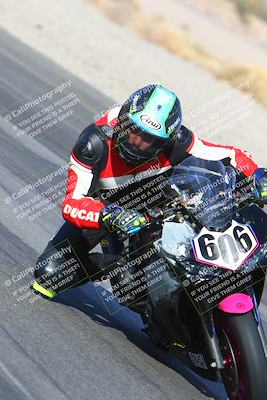 media/Jan-13-2024-SoCal Trackdays (Sat) [[9c032fe5aa]]/Turn 14 Inside (150pm)/